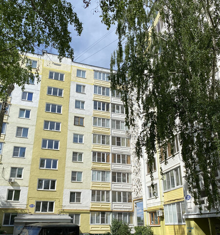 р-н Ленинский фото