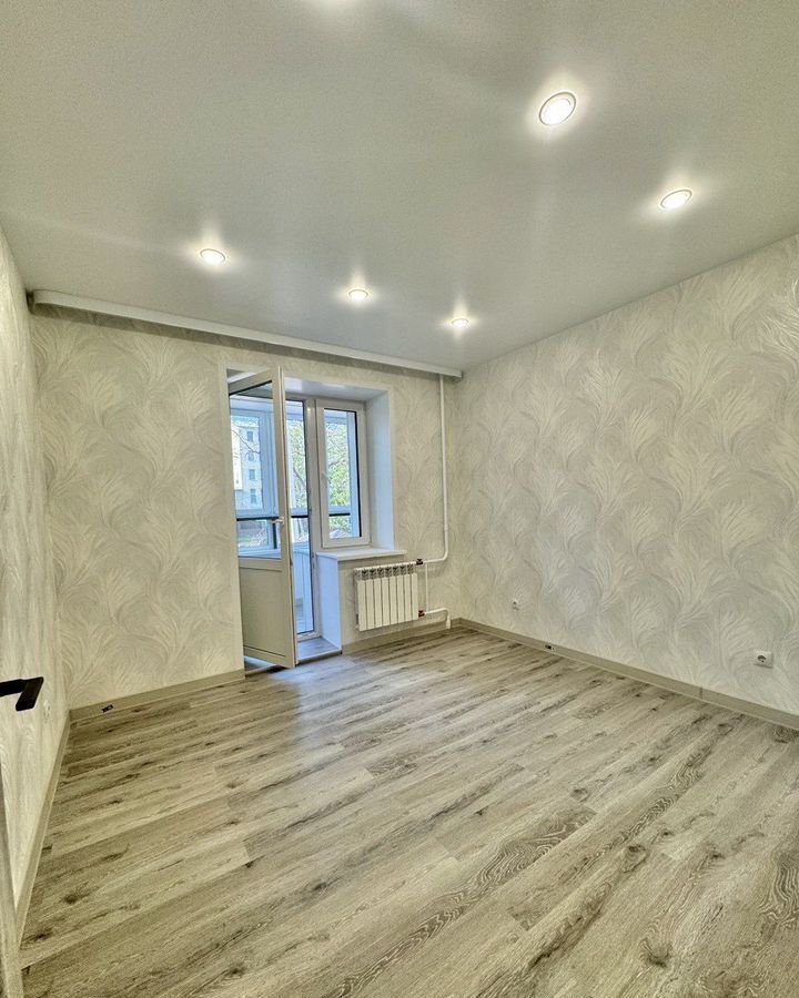 квартира г Благовещенск ул Литейная 95 фото 7