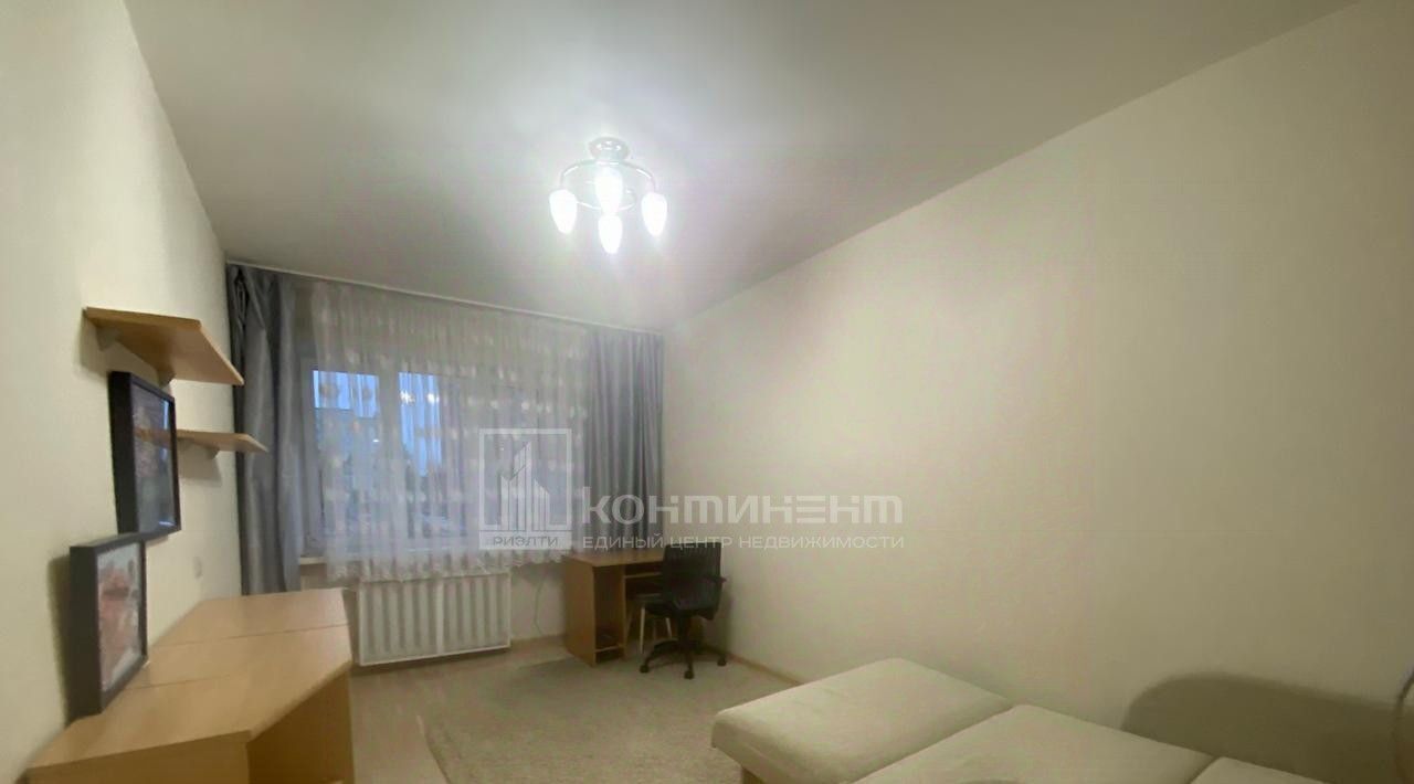 квартира г Ковров ул Строителей 28 фото 6