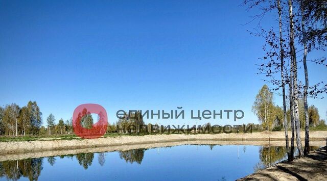 снт Строитель ТСН фото