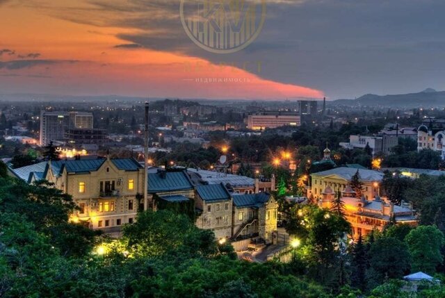 земля ул Ермолова фото