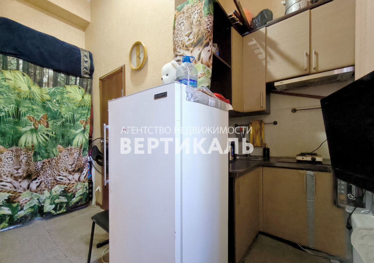 свободного назначения г Москва метро Люблино ул Совхозная 20 муниципальный округ Люблино фото 6
