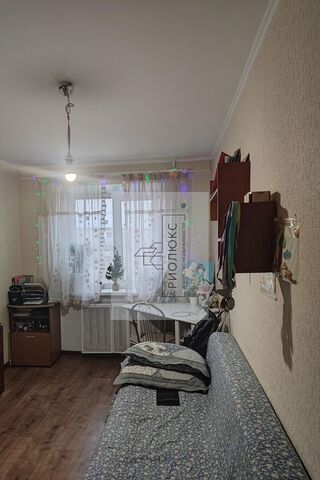 р-н Правобережный ул Советская 129/1 фото