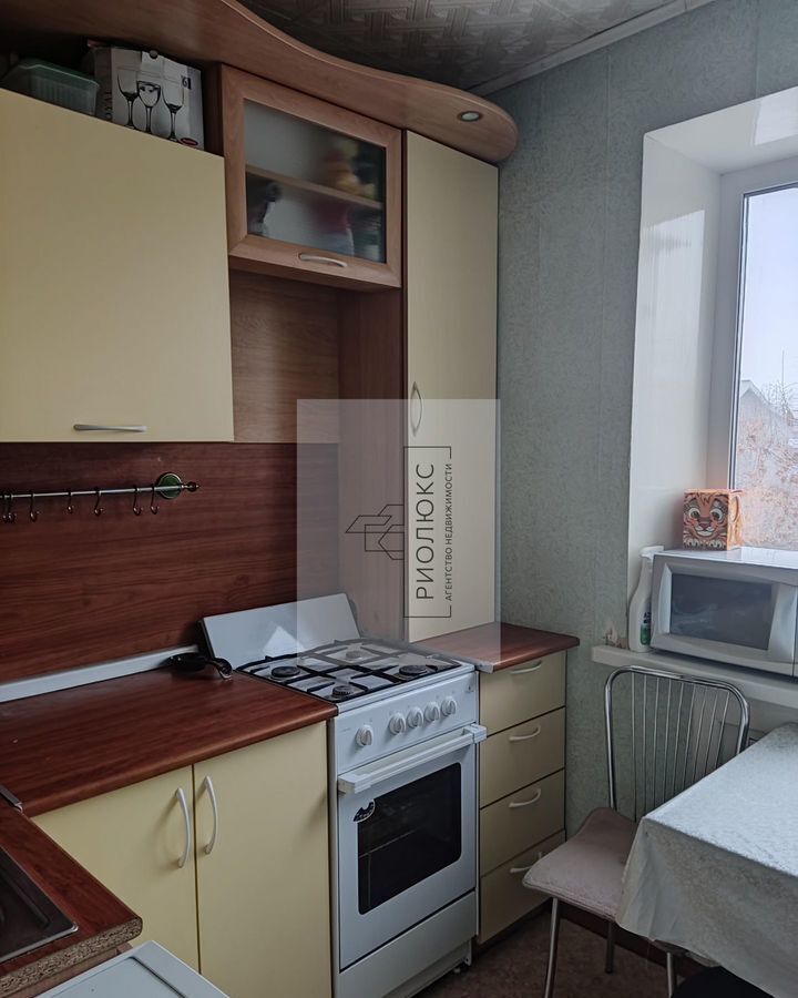 квартира г Магнитогорск р-н Правобережный ул Советская 129/1 фото 3