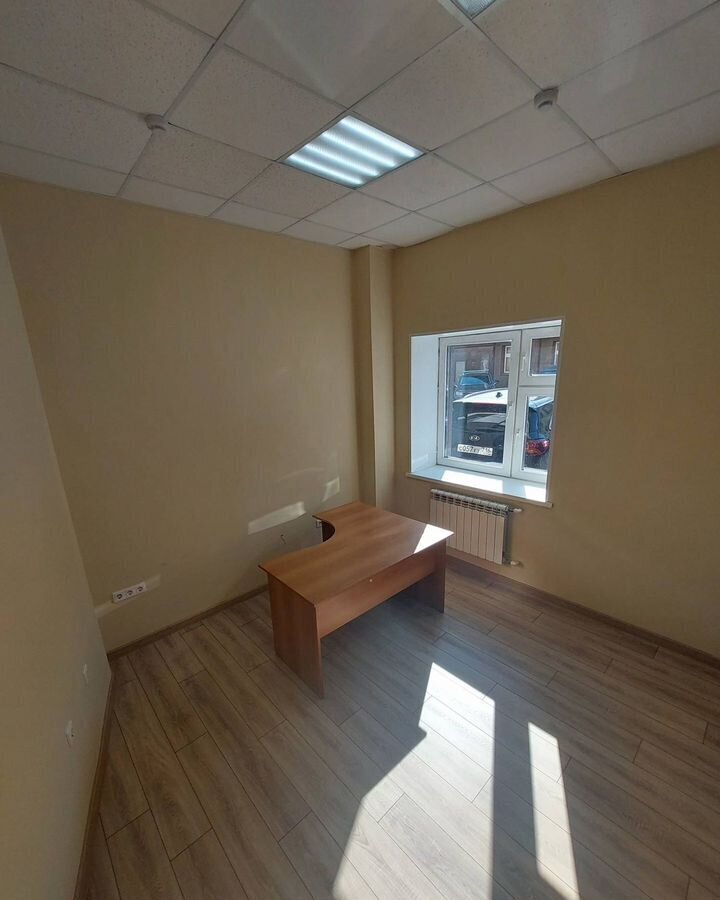 офис г Казань р-н Советский ул Халитова 2д Республика Татарстан Татарстан фото 3