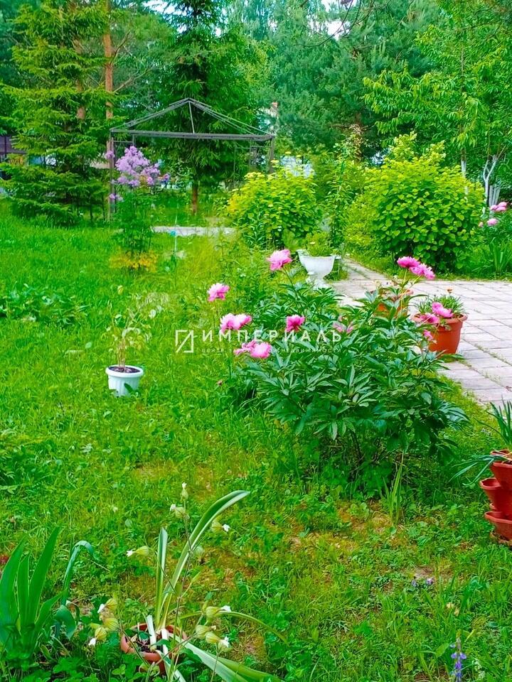 дом р-н Малоярославецкий г Малоярославец Городня, 76 фото 10