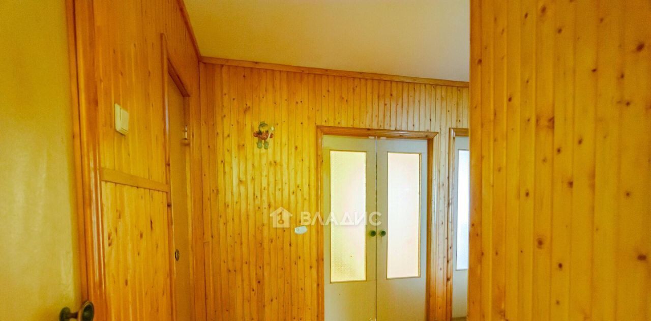 квартира г Петрозаводск ш Ключевское 15 фото 19
