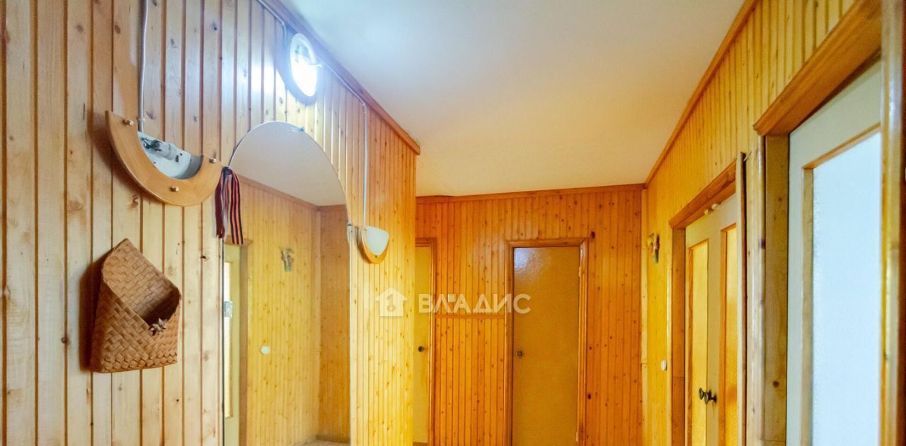 квартира г Петрозаводск ш Ключевское 15 фото 18