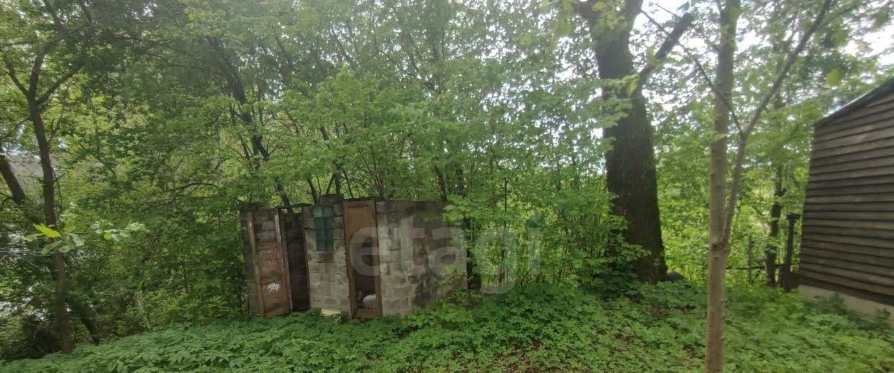 земля г Смоленск р-н Промышленный снт Связист 26 фото 5