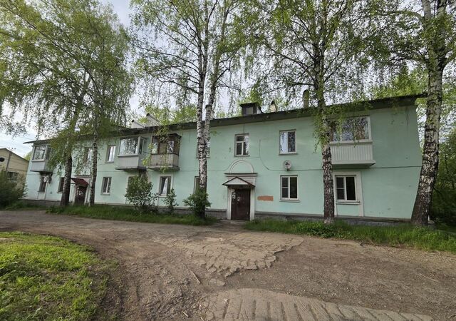 р-н Дзержинский ул Гражданская 8 фото