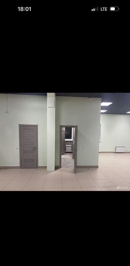 торговое помещение г Каменск-Уральский Синарский ул Ленина 252а фото 13