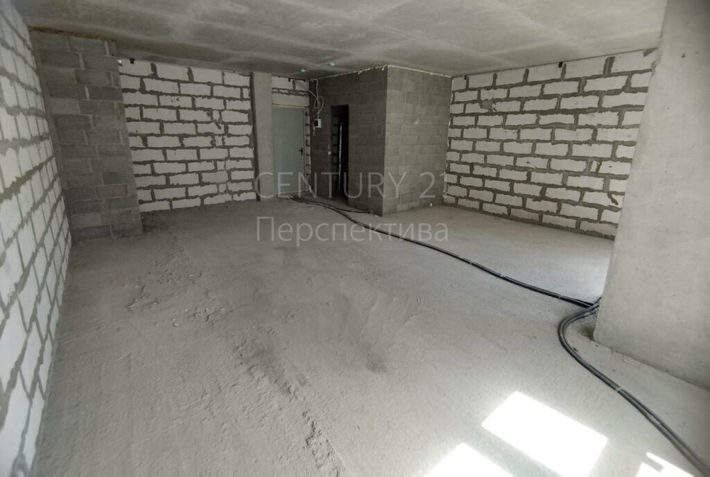 квартира г Реутов Южный Реутов пр-кт Юбилейный 45 Реутов, Москва фото 5