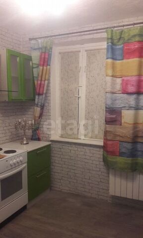 ул Маршала Полубоярова 24к/3 фото