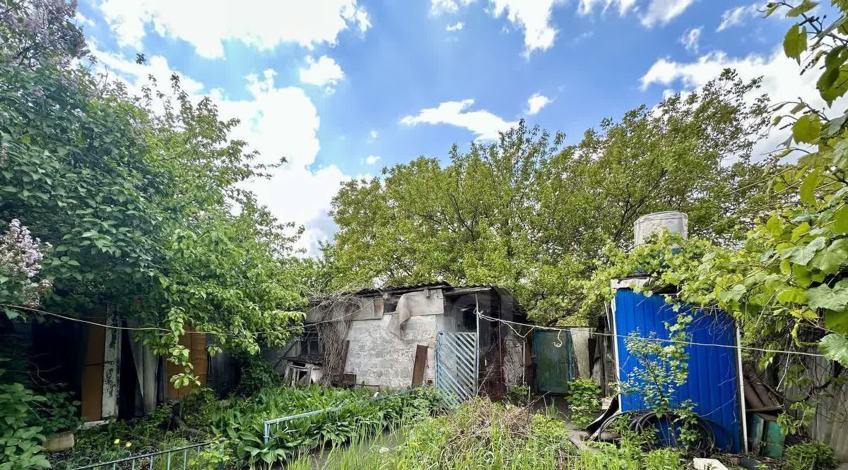 дом г Белгород Восточный ул Волчанская 124 фото 4