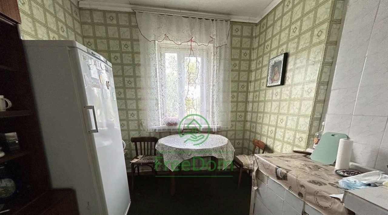 дом г Белгород Восточный ул Старогородская 4 фото 11