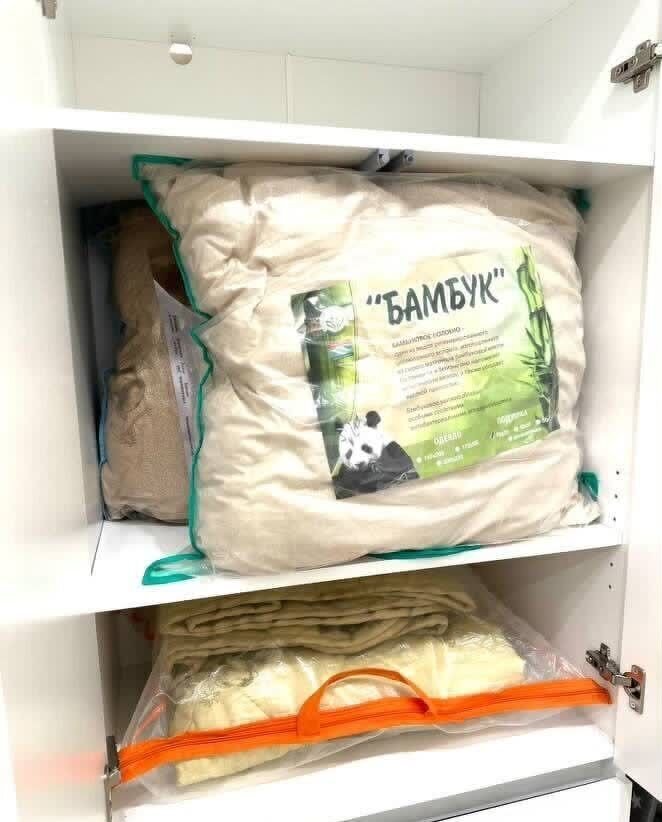 квартира г Казань р-н Советский Республика Татарстан Татарстан, жилой массив Нагорный, Дорожная ул., 35 фото 7