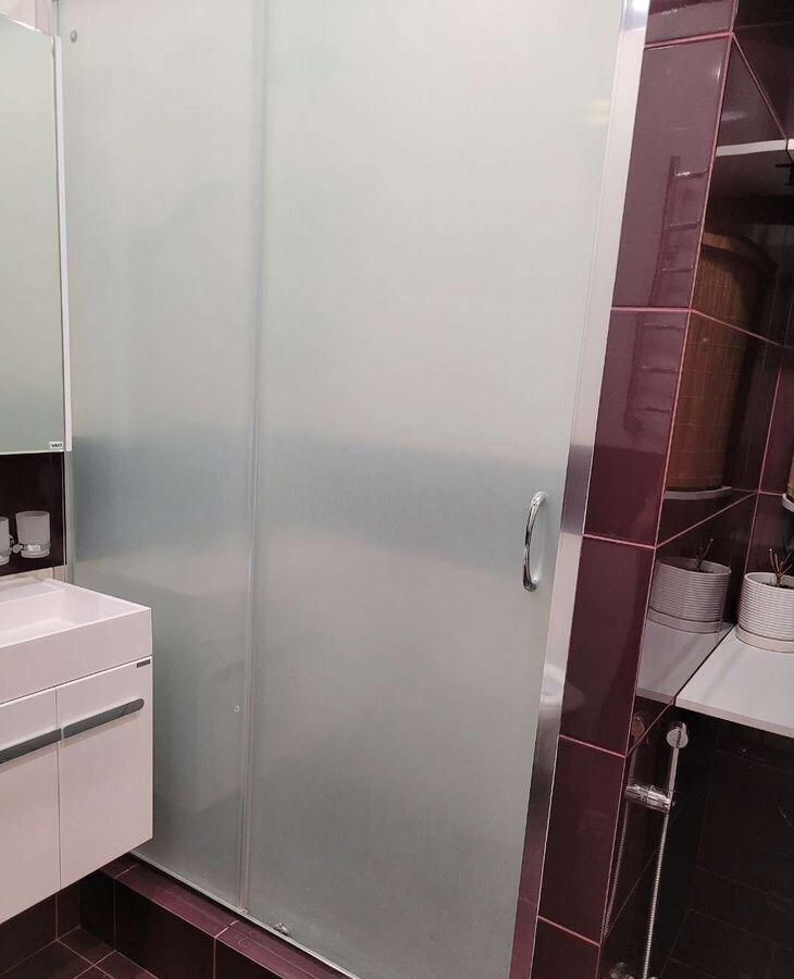 квартира г Одинцово ул Северная 5к/2 Одинцово, Одинцовский г. о. фото 12
