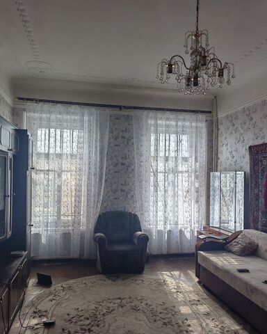 комната метро Василеостровская дом 31 Васильевского острова фото