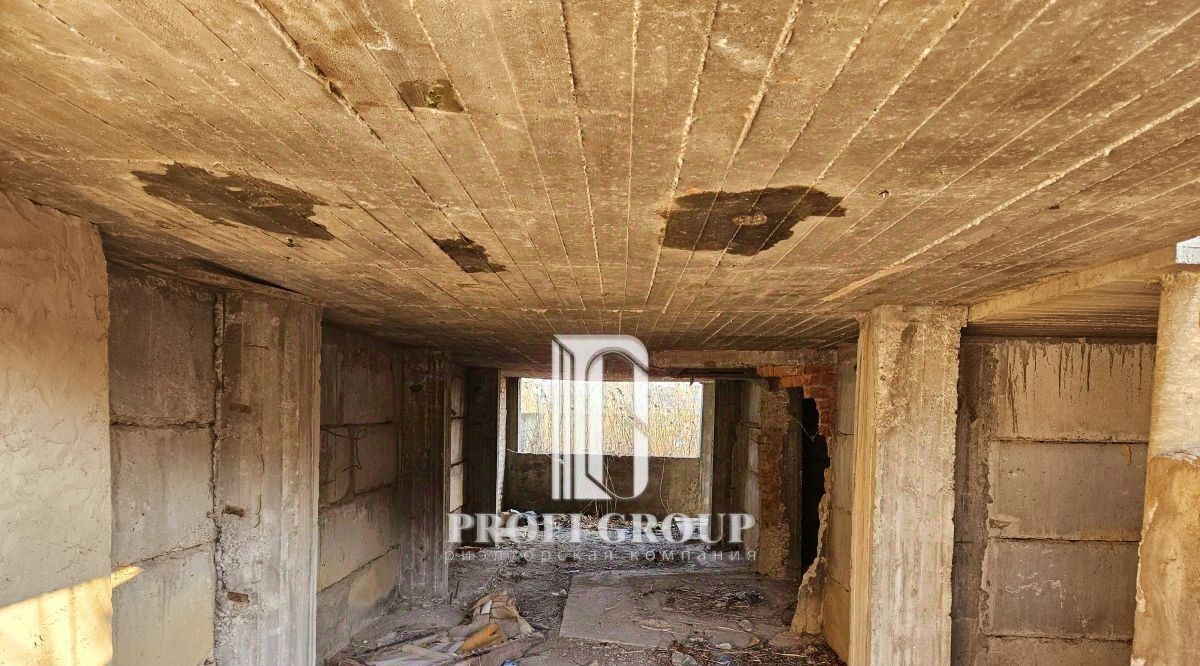 дом г Махачкала р-н Ленинский ул Эльзы Ибрагимовой 28/1 фото 17
