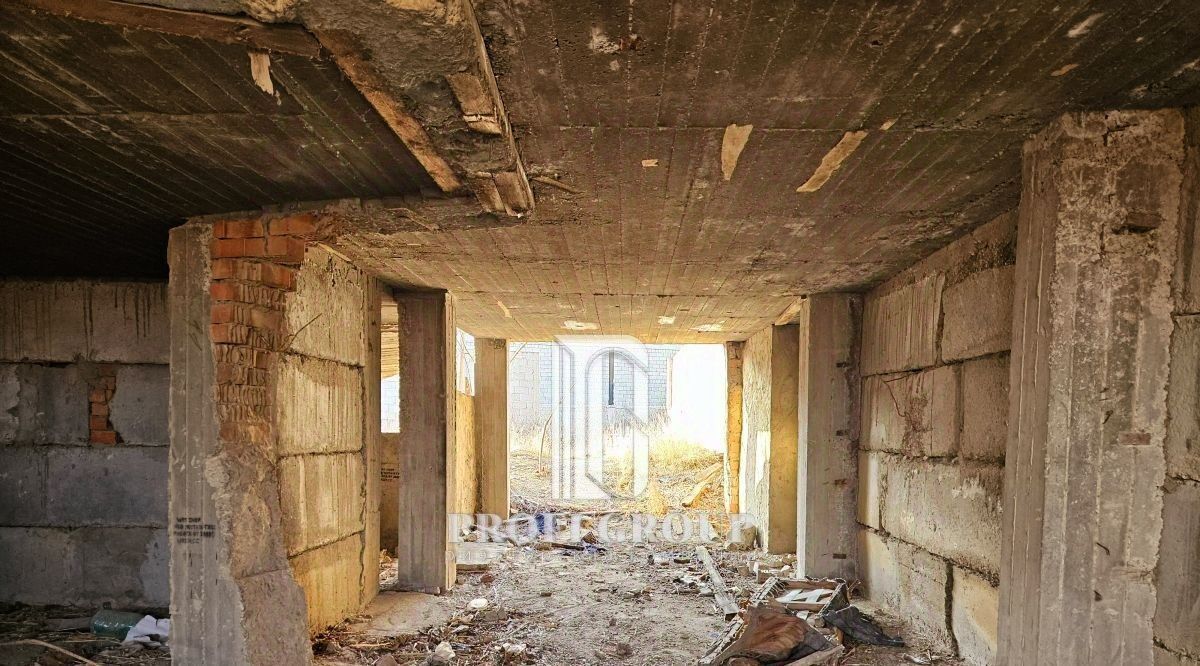 дом г Махачкала р-н Ленинский ул Эльзы Ибрагимовой 28/1 фото 20