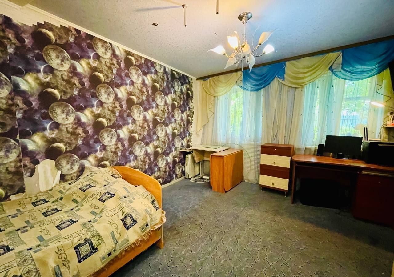 дом г Курск р-н Центральный ул Офицерская 1-я фото 22