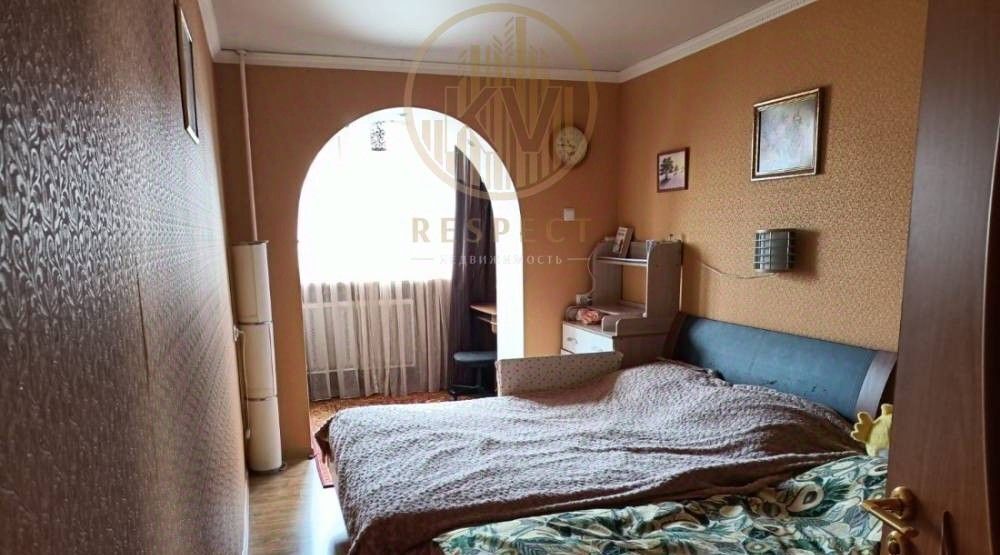 квартира г Ессентуки ул Вокзальная 23а фото 1