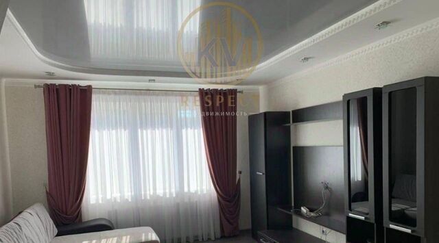 дом 9к/3 фото