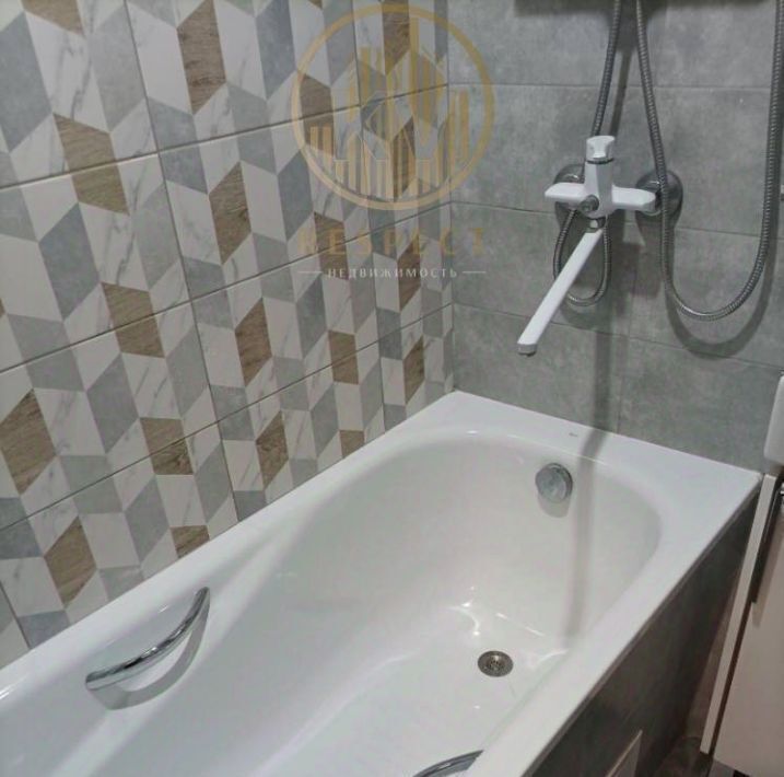 квартира г Ессентуки ул Маяковского 25/2 фото 3