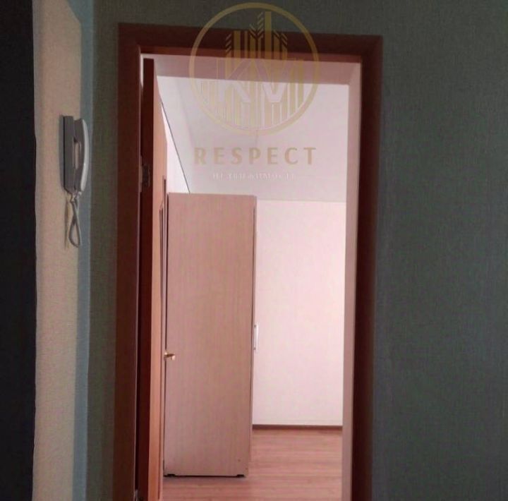 квартира г Пятигорск п Горячеводский пер Малиновского 5 фото 3