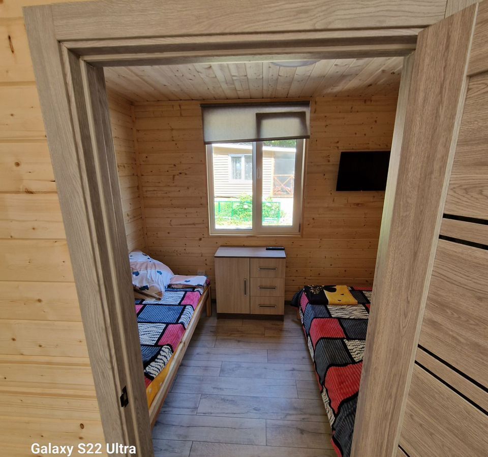 дом г Находка п Врангель Находкинский г. о. фото 2