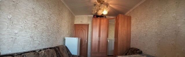 р-н Автозаводский б-р Томази Кереселидзе 1/88 фото
