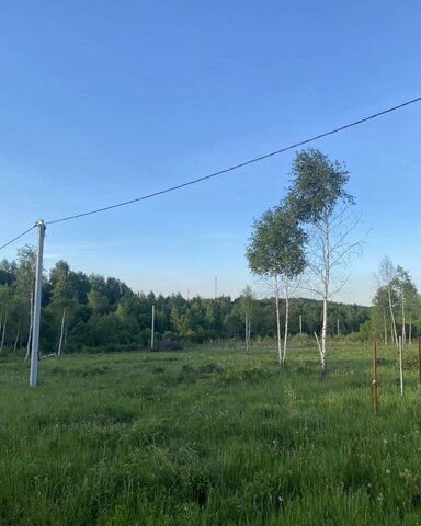 р-н Центральный 28, с. Фалдино фото
