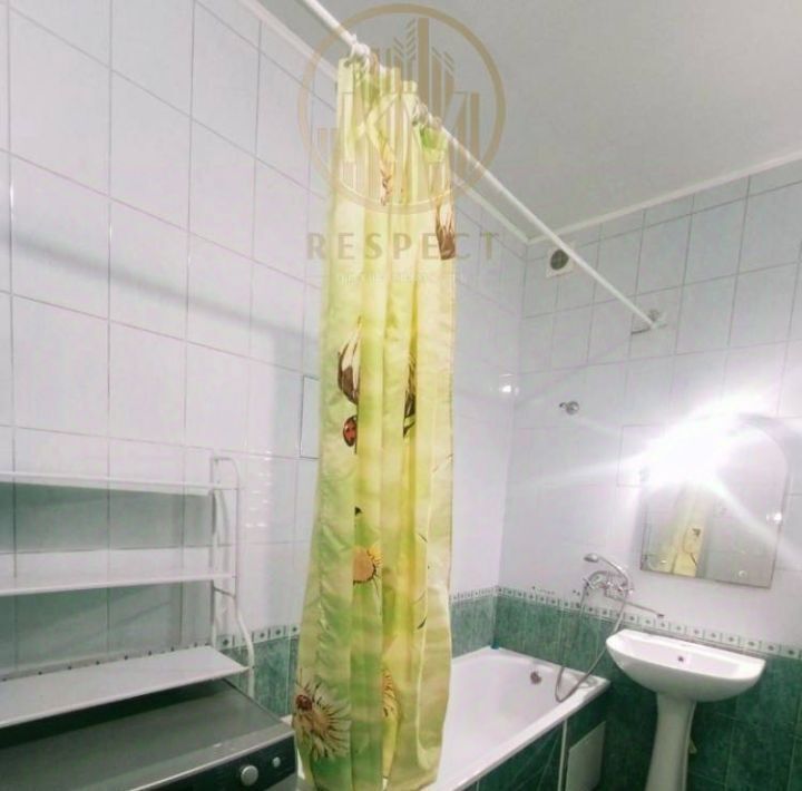 квартира г Пятигорск ул Людкевича 9 фото 5