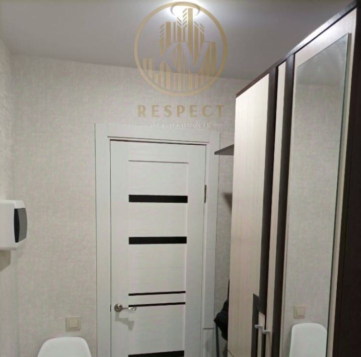 квартира г Ессентуки ул Маяковского 25/2 фото 10