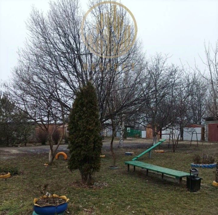 квартира г Ессентуки ул Маяковского 25/2 фото 23
