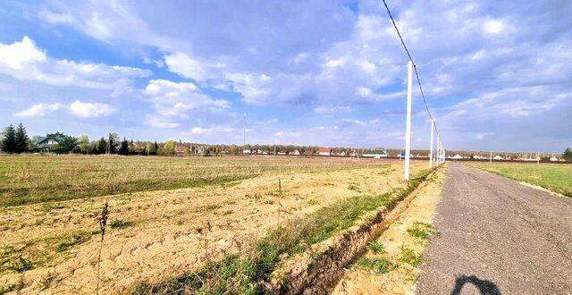54 км, Чехов, Симферопольское шоссе фото