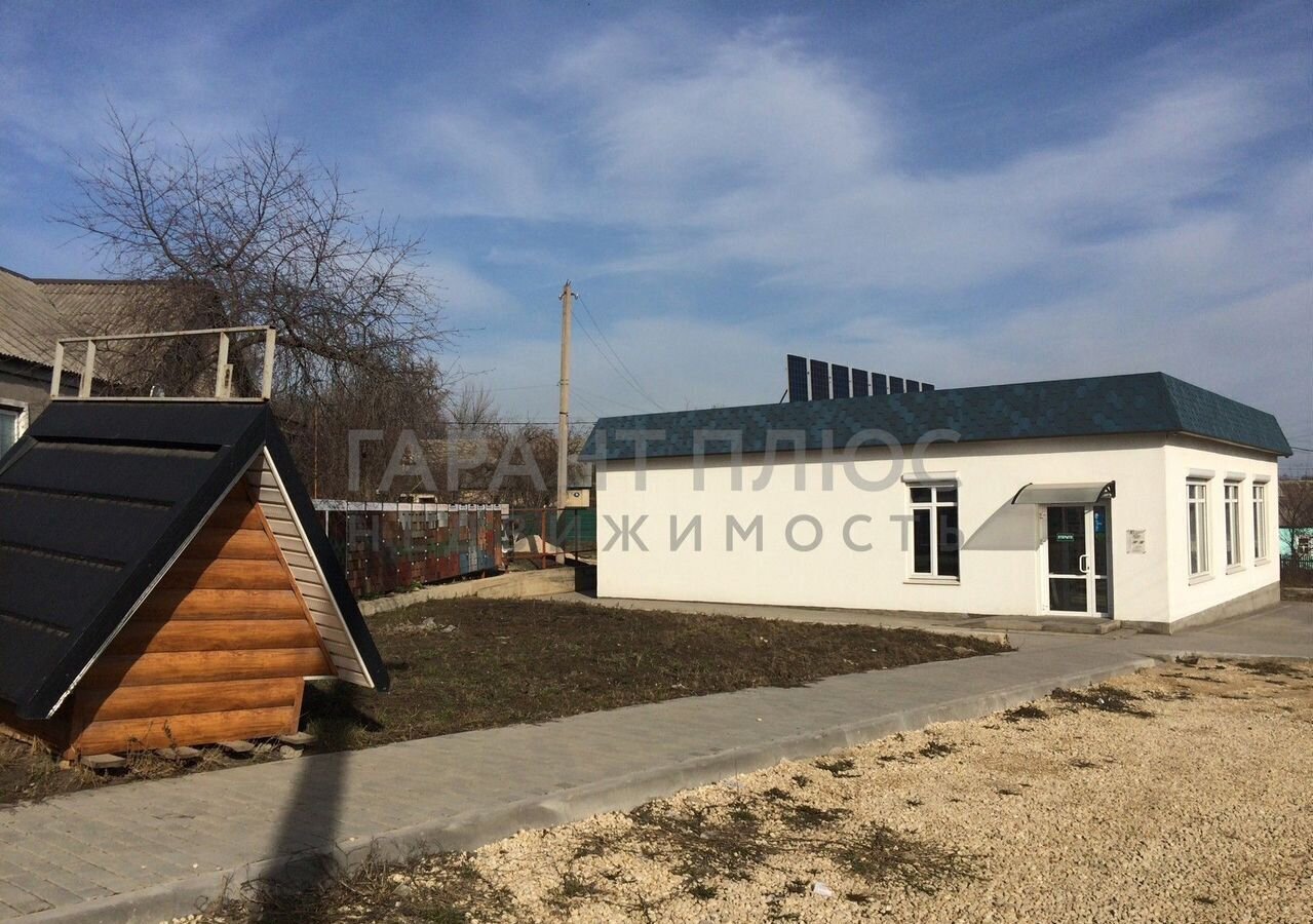 свободного назначения г Липецк р-н Правобережный ул Свободный Сокол 1а фото 21
