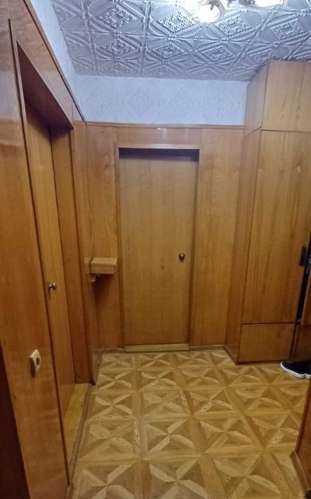 квартира г Владикавказ р-н Затеречный ул Леваневского 112 фото 8