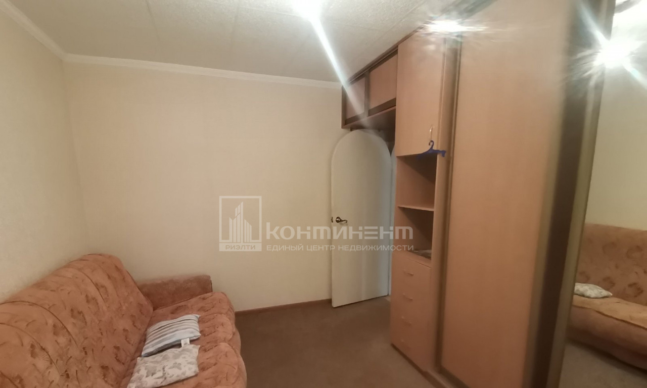 квартира г Ковров ул Еловая 86/9 фото 13