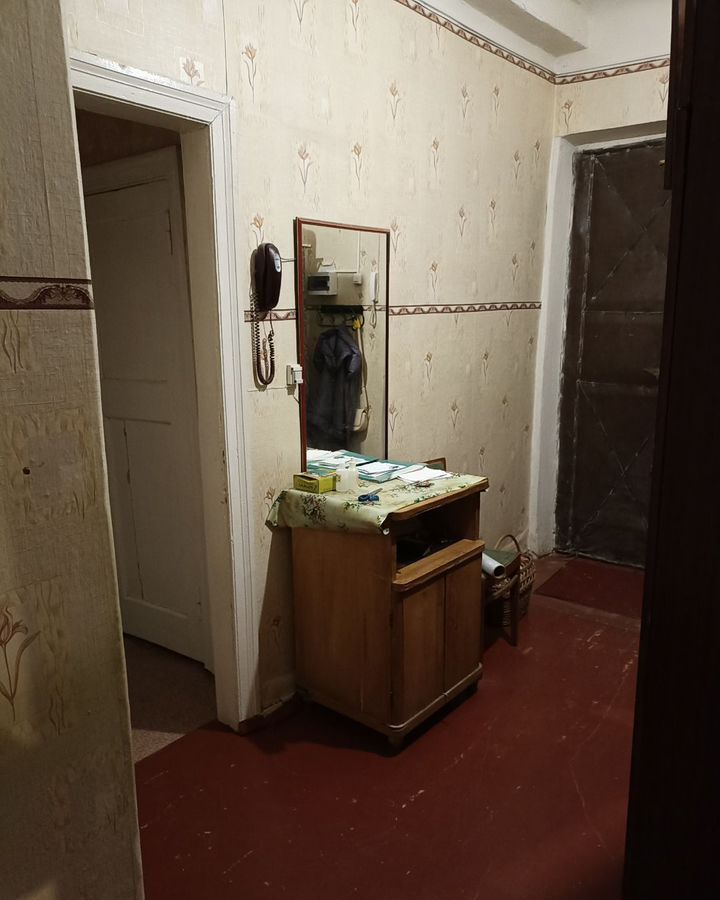 квартира р-н Ростовский г Ростов ул Ленинская 51/17 Великий фото 22