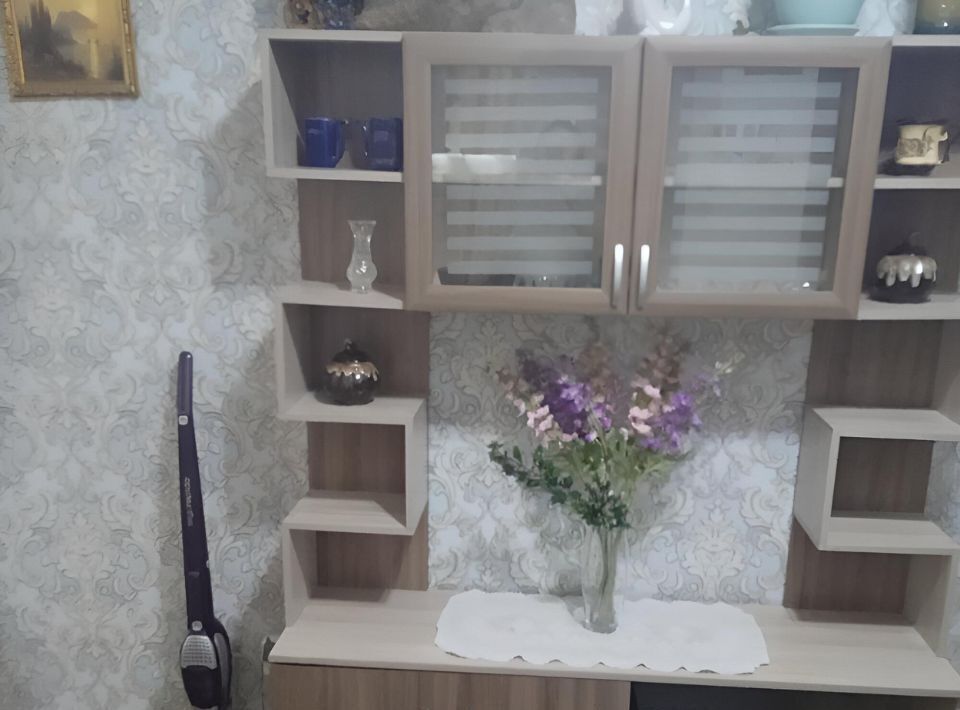дом г Феодосия ул Куйбышева 12 фото 11