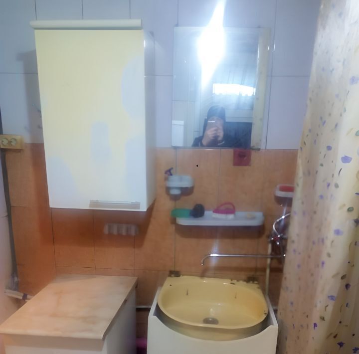 дом г Батайск ул Ломоносова 8 фото 6
