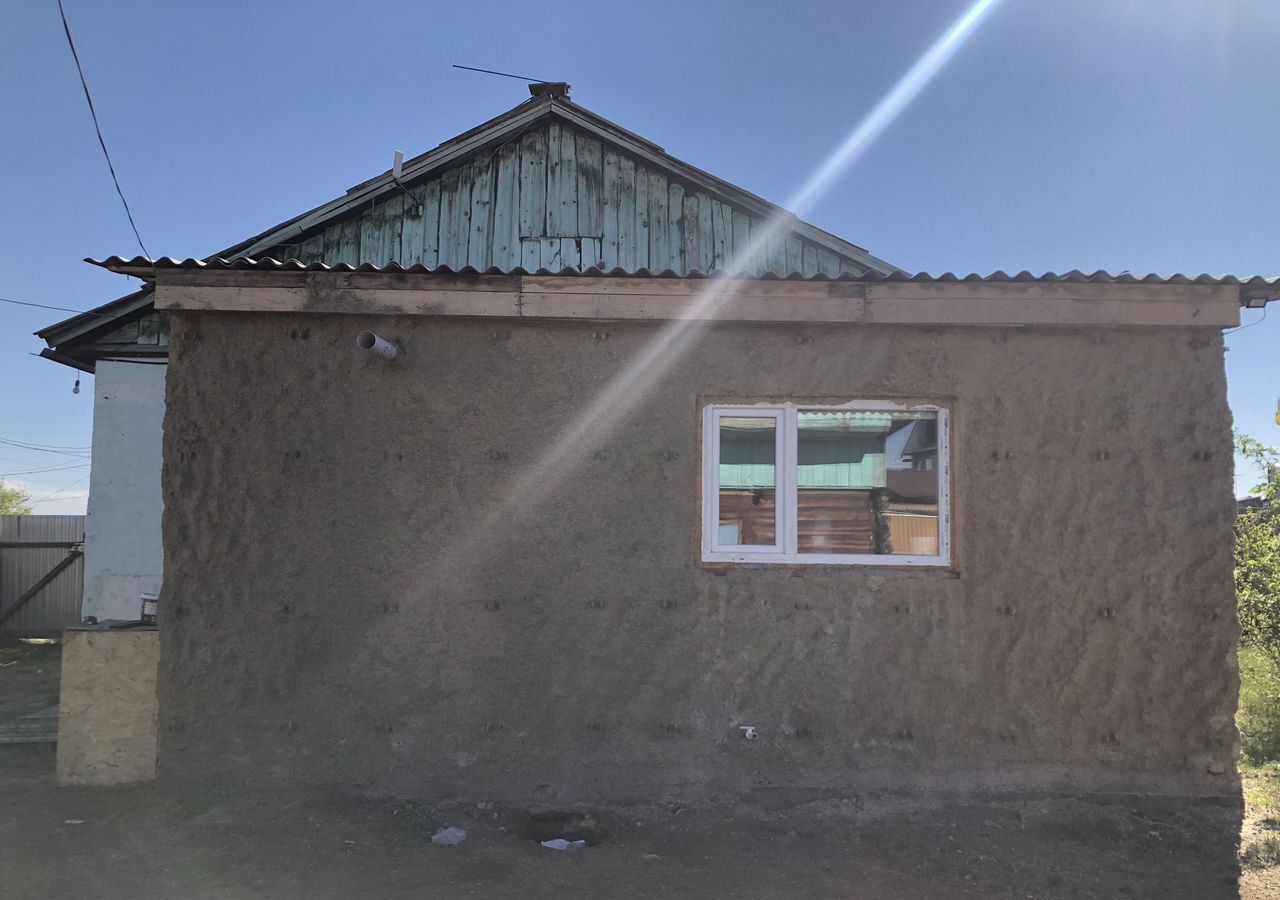 квартира г Улан-Удэ р-н Советский ул Юбилейная 35 мкр-н Тулунжа фото 14