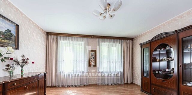 р-н Центральный дом 24 фото