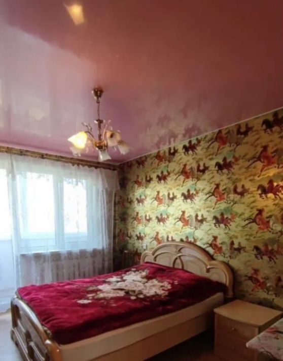 квартира г Псков ул Труда 49 фото 1