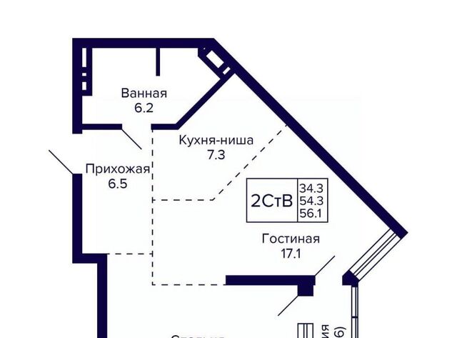 Берёзовая роща ул Фрунзе 220 фото