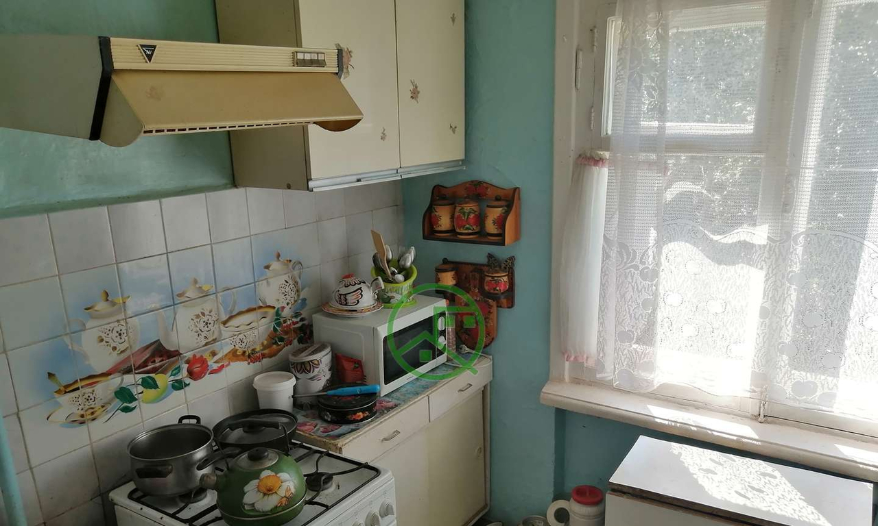 квартира г Сызрань ул Красильникова 48 фото 9