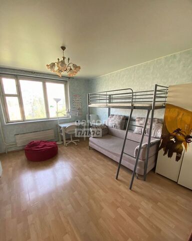 метро Братиславская б-р Мячковский 27 фото
