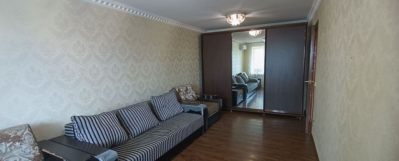 квартира г Нальчик Аэропорт ул Кабардинская 203 фото 6
