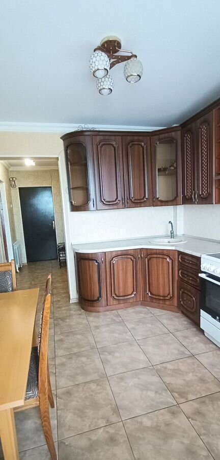 квартира г Нальчик Аэропорт ул Кабардинская 203 фото 8